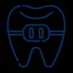 Orthodontic Treatment