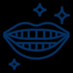 Smile Makeovers