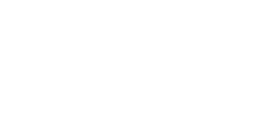 Dental Clinic Logo