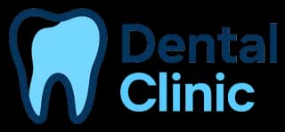 Dental Clinic